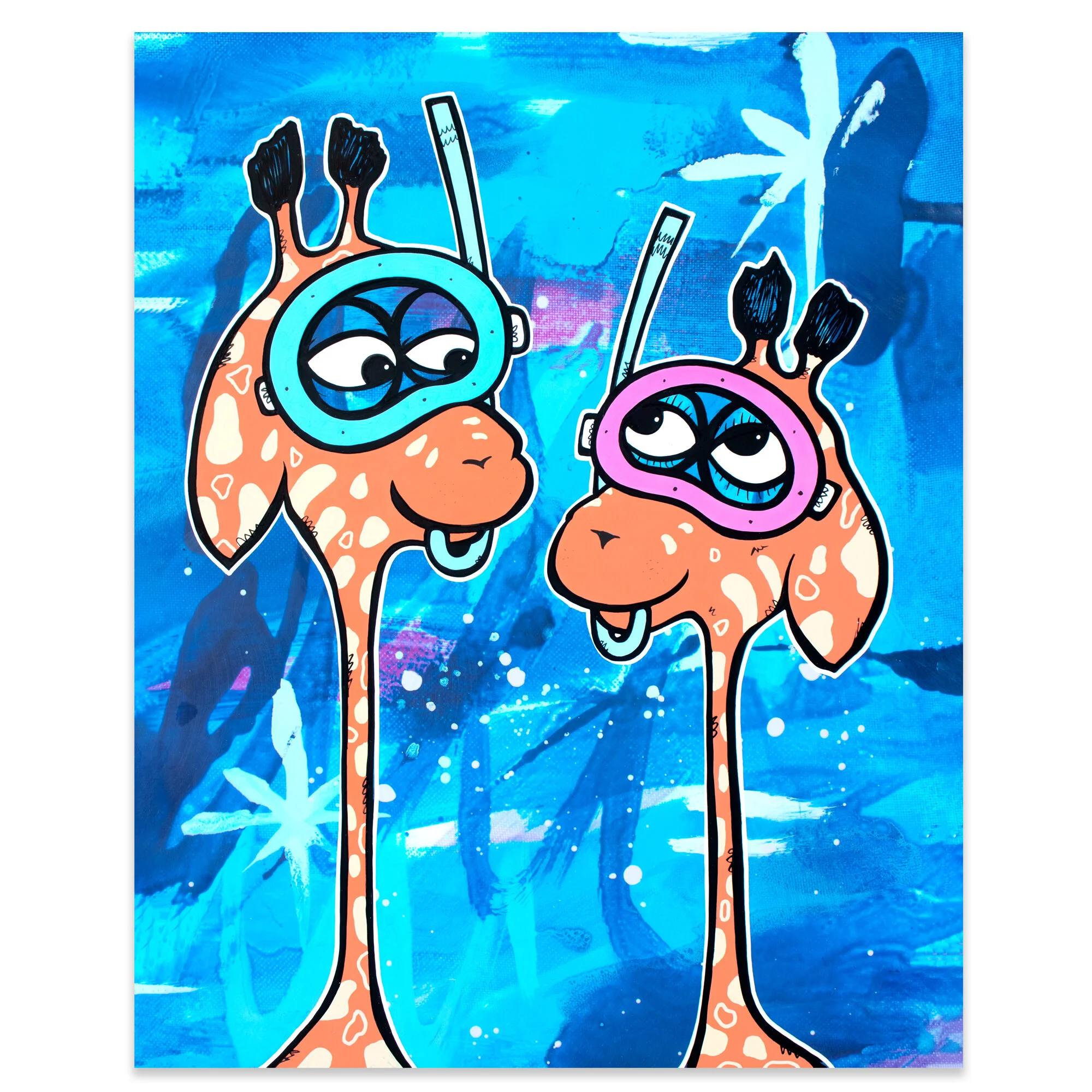IG_Giraffe_Snorkel.JPG