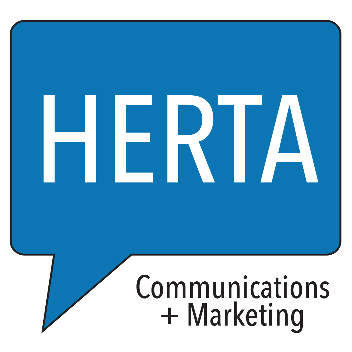 Herta Communications