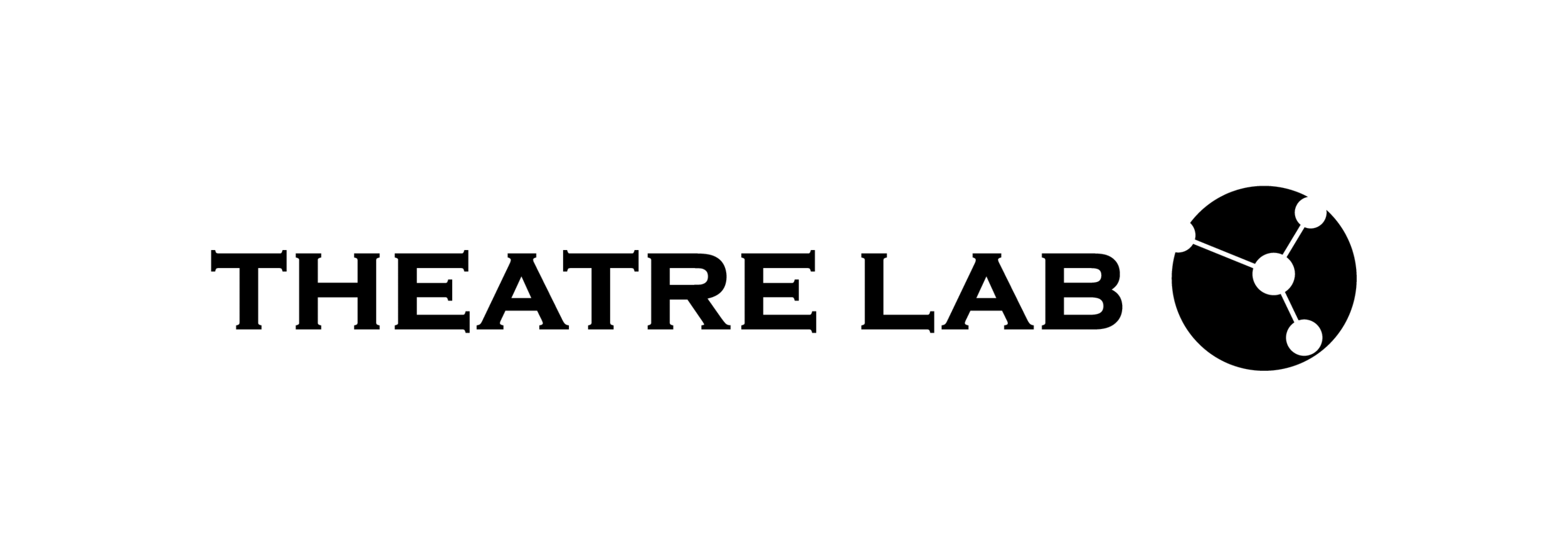 Theatre Lab