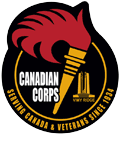 Canadian Corps Association Oshawa
