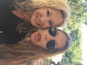 IMG_3100