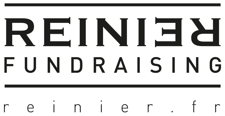 Reinier Fundraising