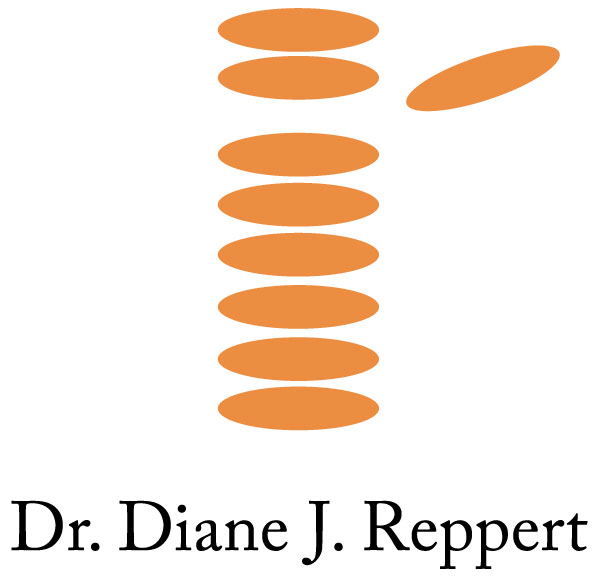 Dr. Diane J Reppert