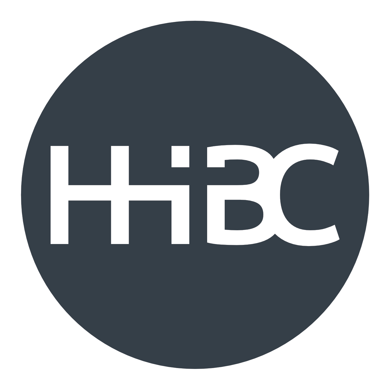 HHBC