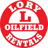 Lory Oilfield Rentals