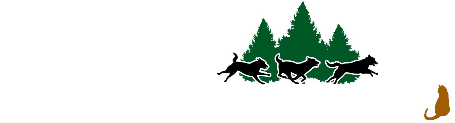 Cedar Grove Veterinary Clinic, P.A.