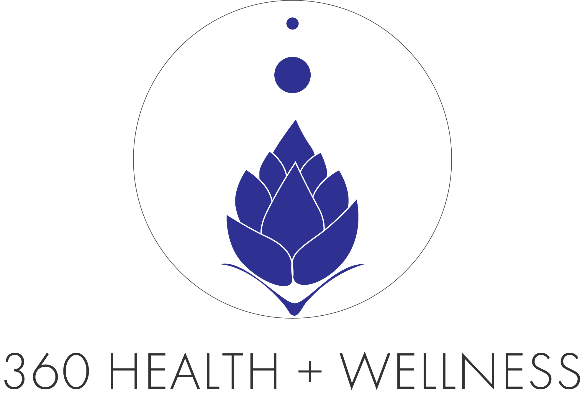 360 Health + Wellness