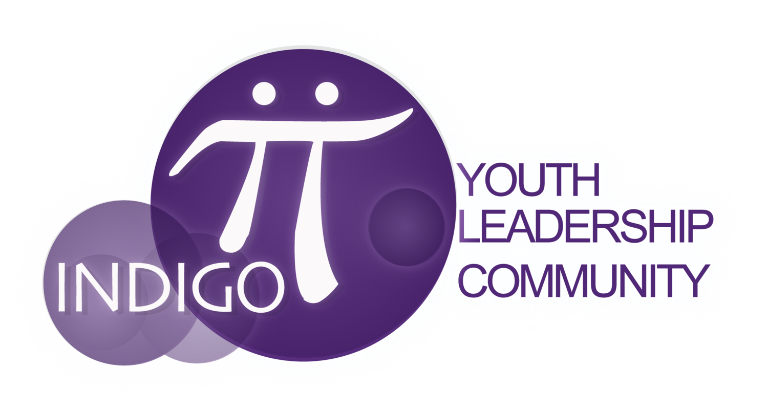Indigo Youth Leadership Community
