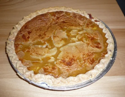 toll-house-pumpkin-pie-1.jpg