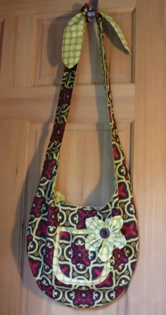 ninja-monkey-bag-10.jpg