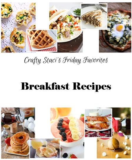 星期五最喜欢的早餐-recipes_thumb.png