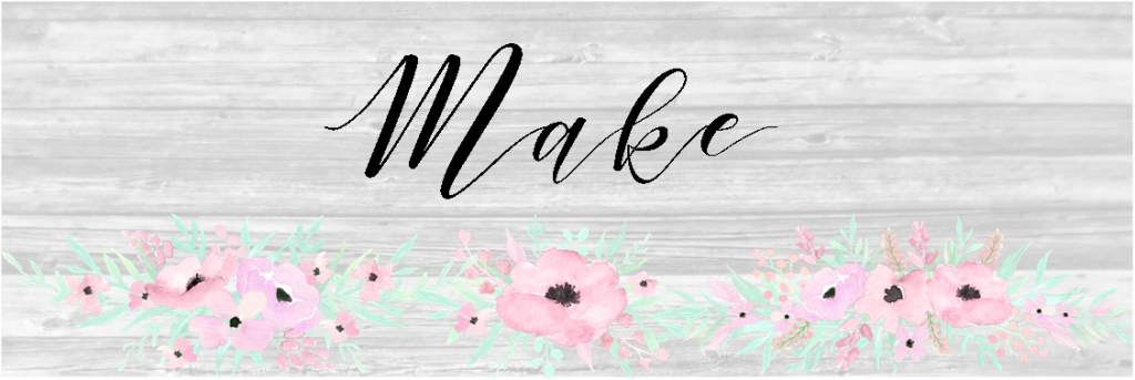 Make Spring 2017.png