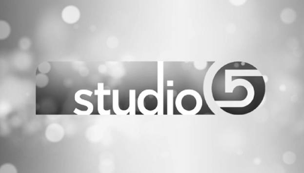 Studio 5 BW.png