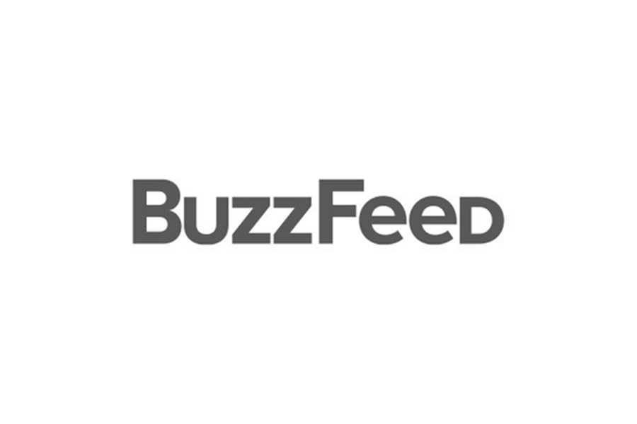 Buzzfeed BW.png