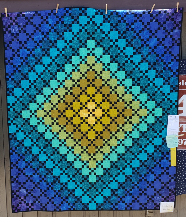 QUilt 62.png