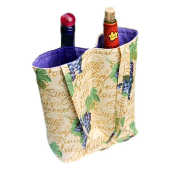 Double Wine Bag.png