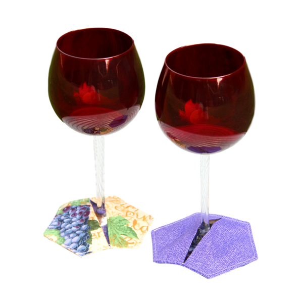 酒杯杯垫.png