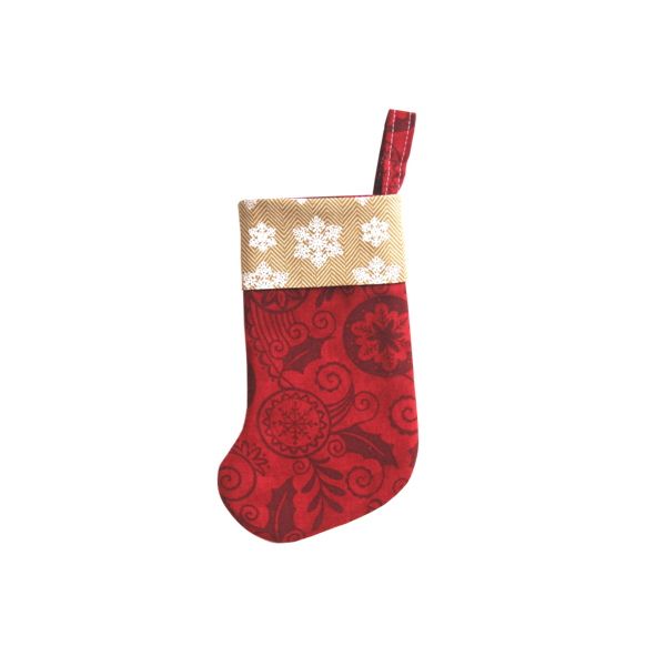 Mini Snowflake Stocking.png
