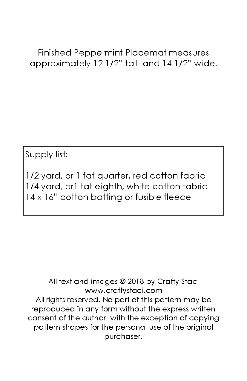 薄荷餐垫back cover.png