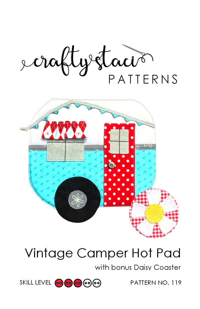 Vintage Camper Hot Pad模式front.png
