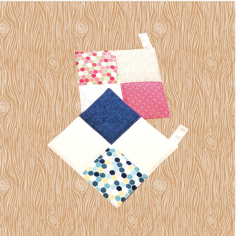 Charming Hot Pads.png