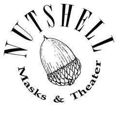 Nutshell Masks & Theater