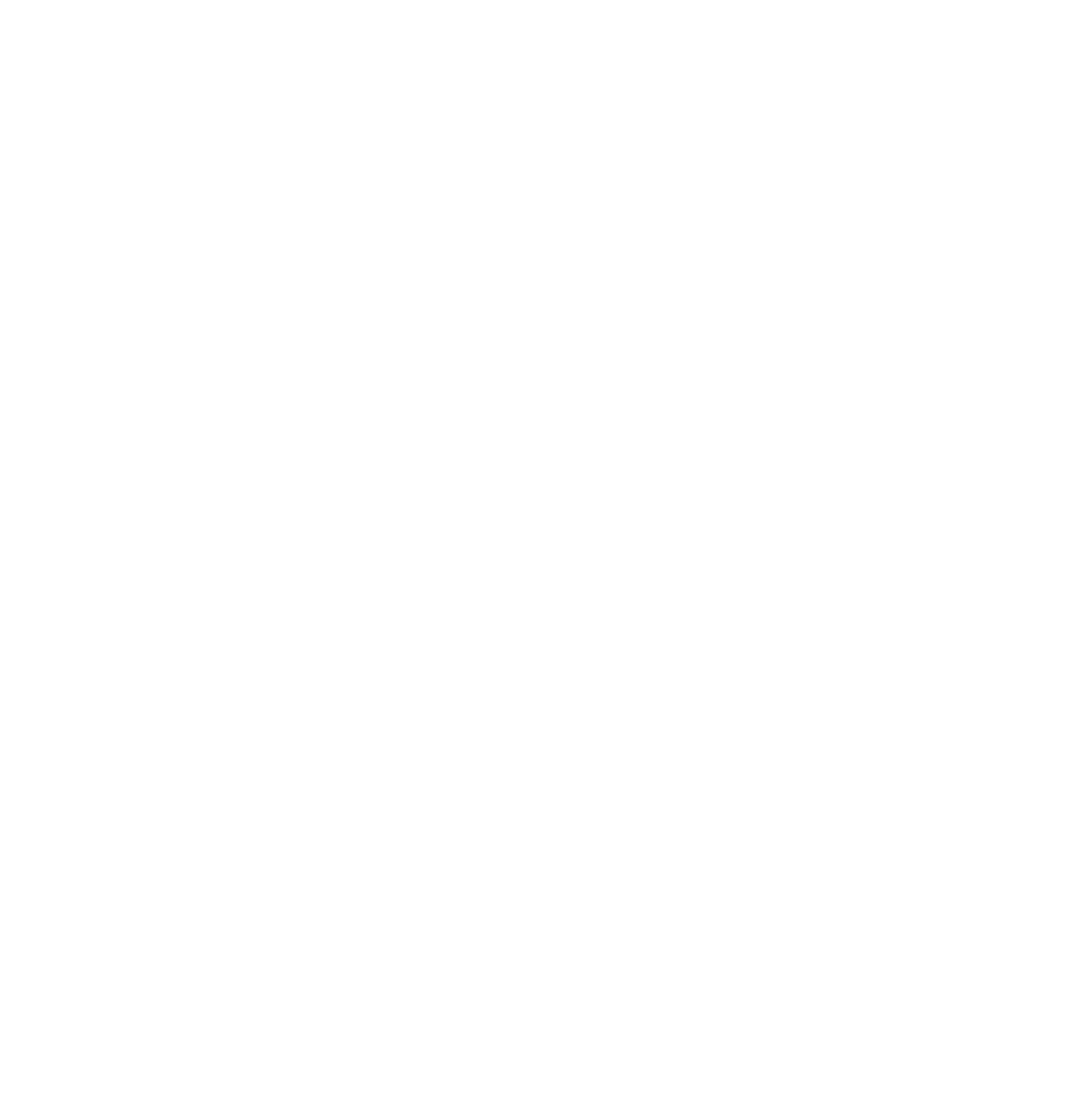 Rockit Barbershop - Melbourne CBD&#39;s Top-Rated Barbershop