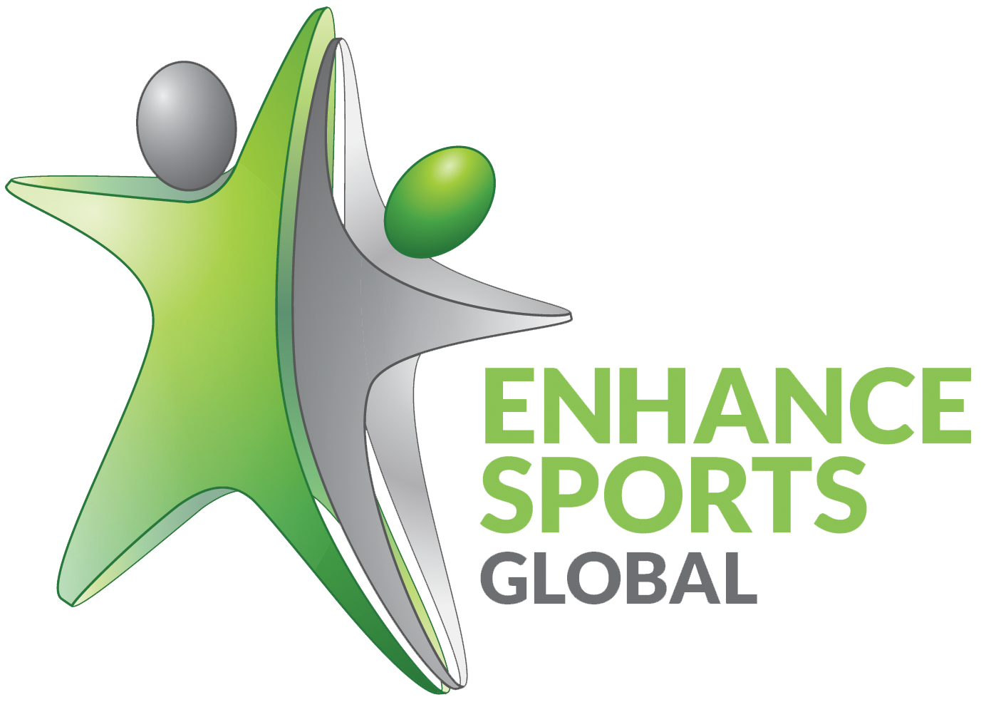 Enhance Sports Global