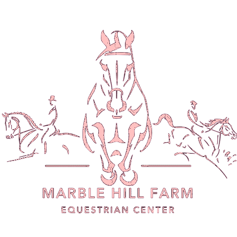 Marble Hill Farm