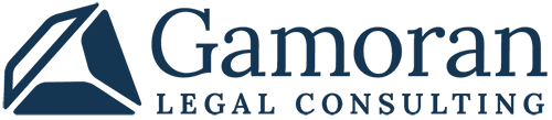 Gamoran Legal Consulting | Seattle