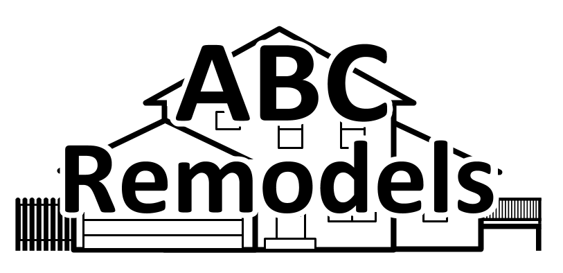 ABC Remodels LLC
