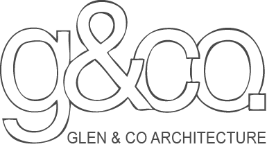 Glen & Co. Architecture