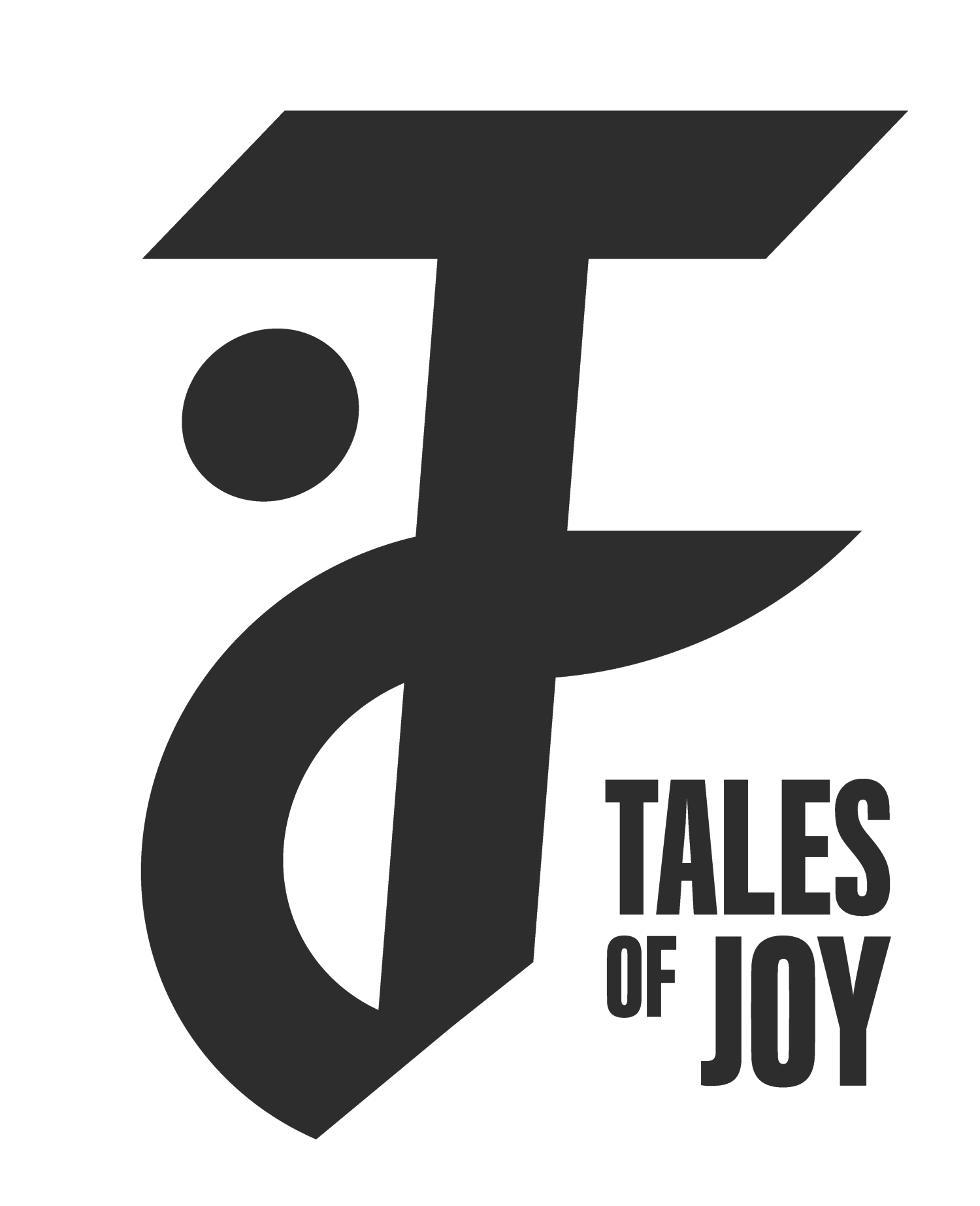 Tales of Joy