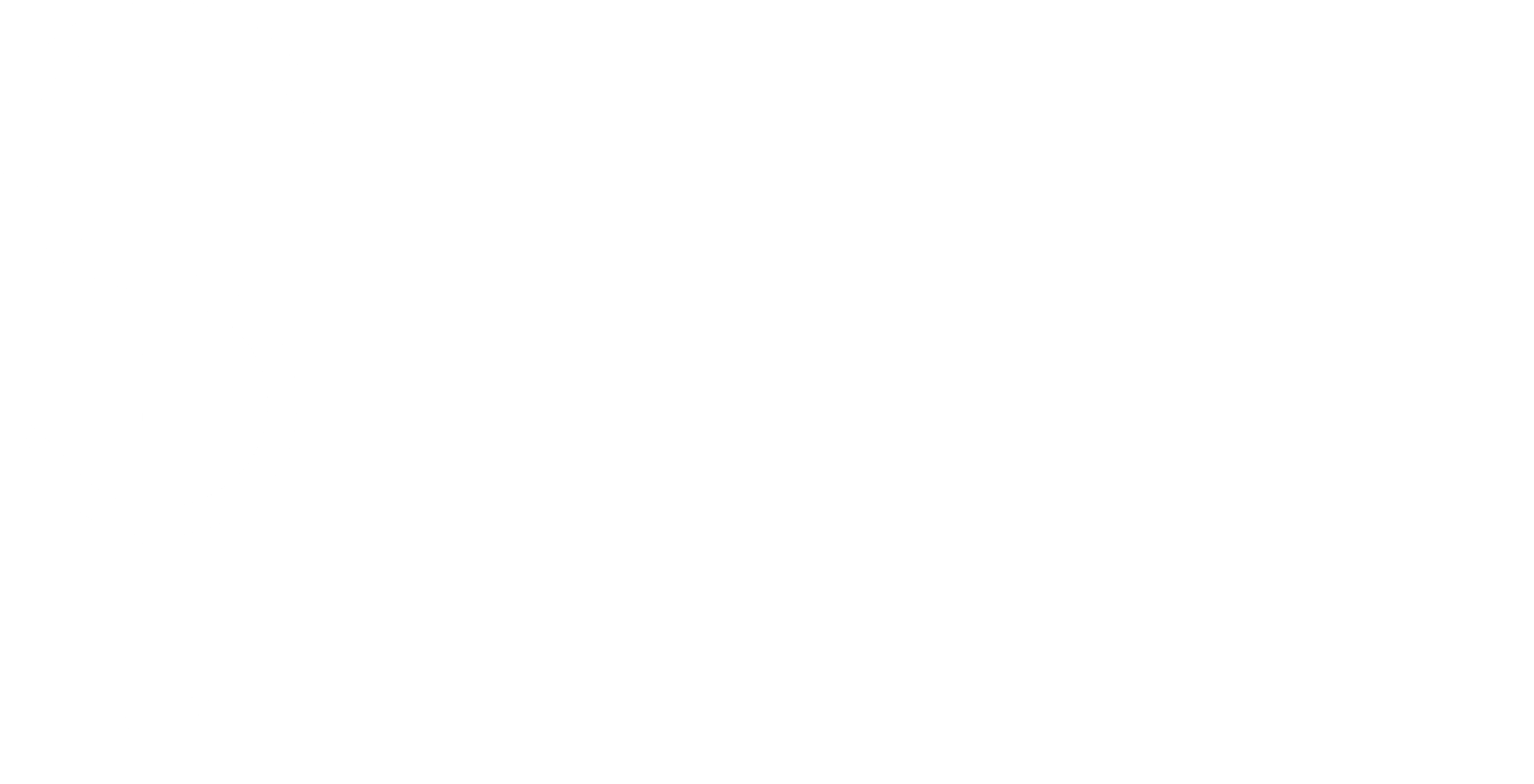 STEUART PINCOMBE