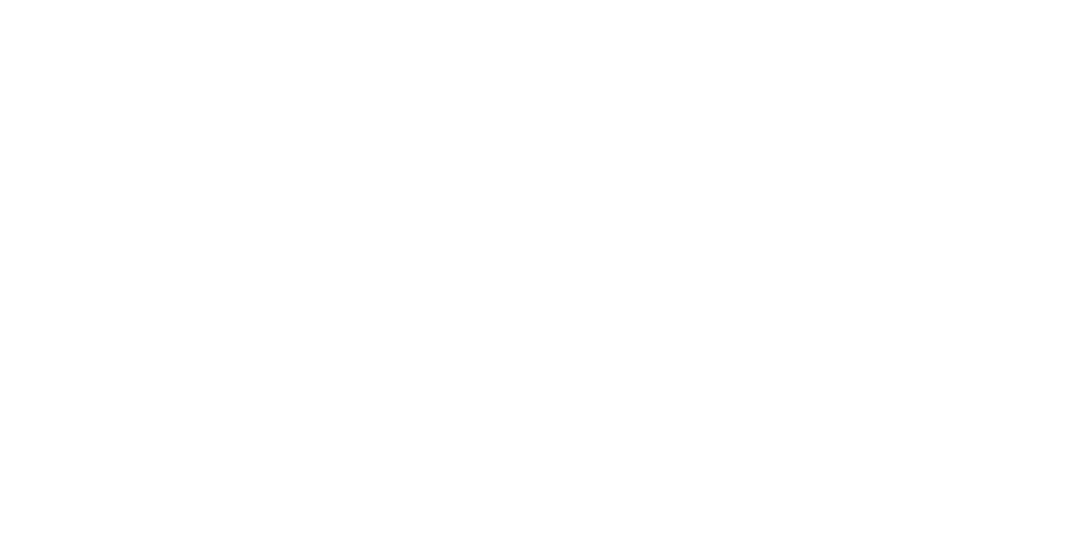 Adventure Science