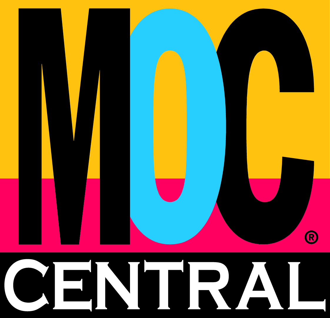 MOC Central