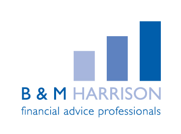 B & M Harrison Financial Advice