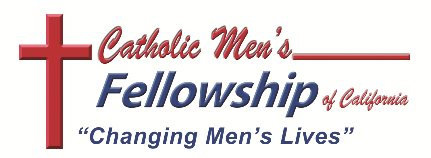 St Denis Catholic Men's Fellowship