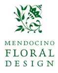 Mendocino Floral Design