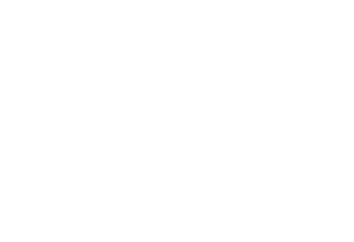 Embodied Wellness