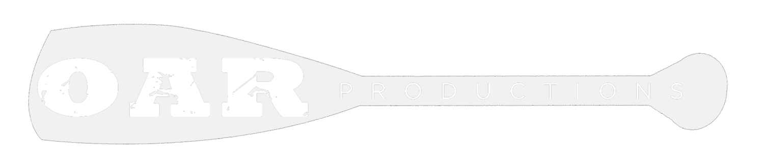OAR Productions