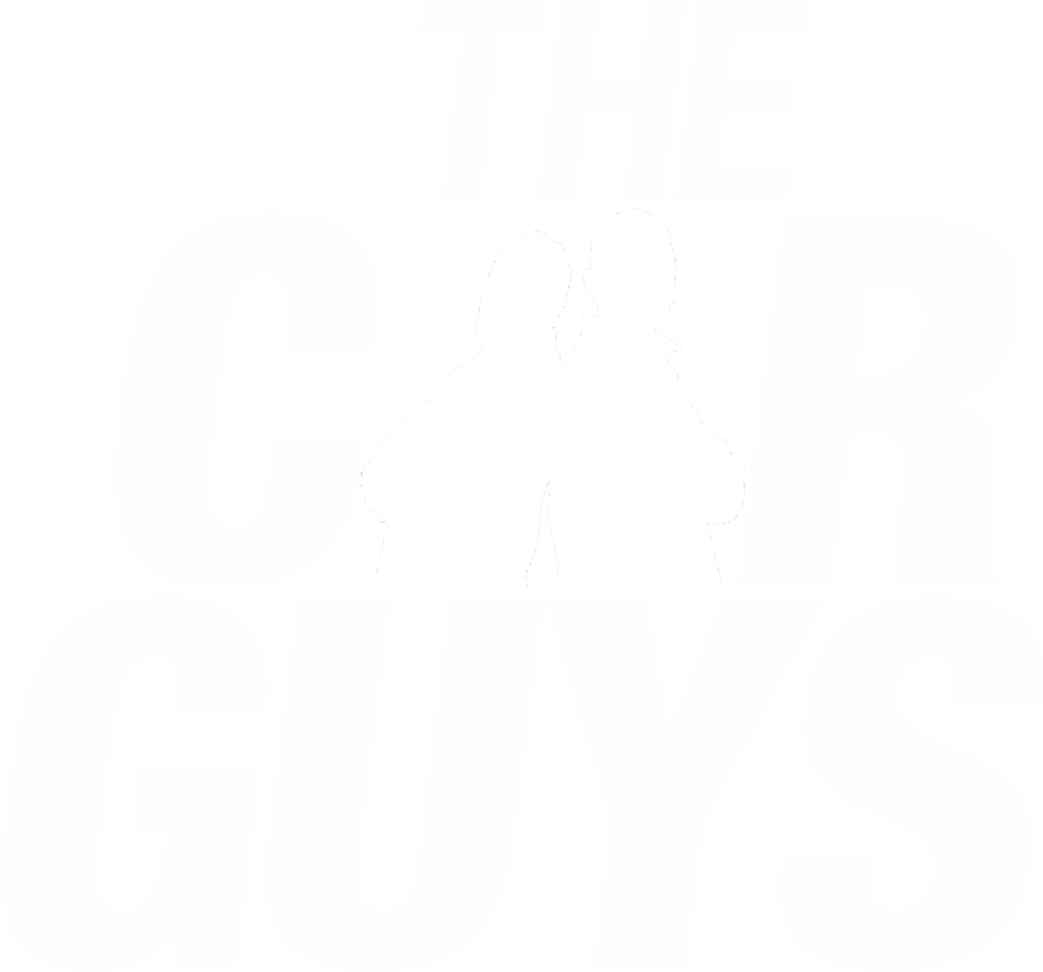 The Car Guys