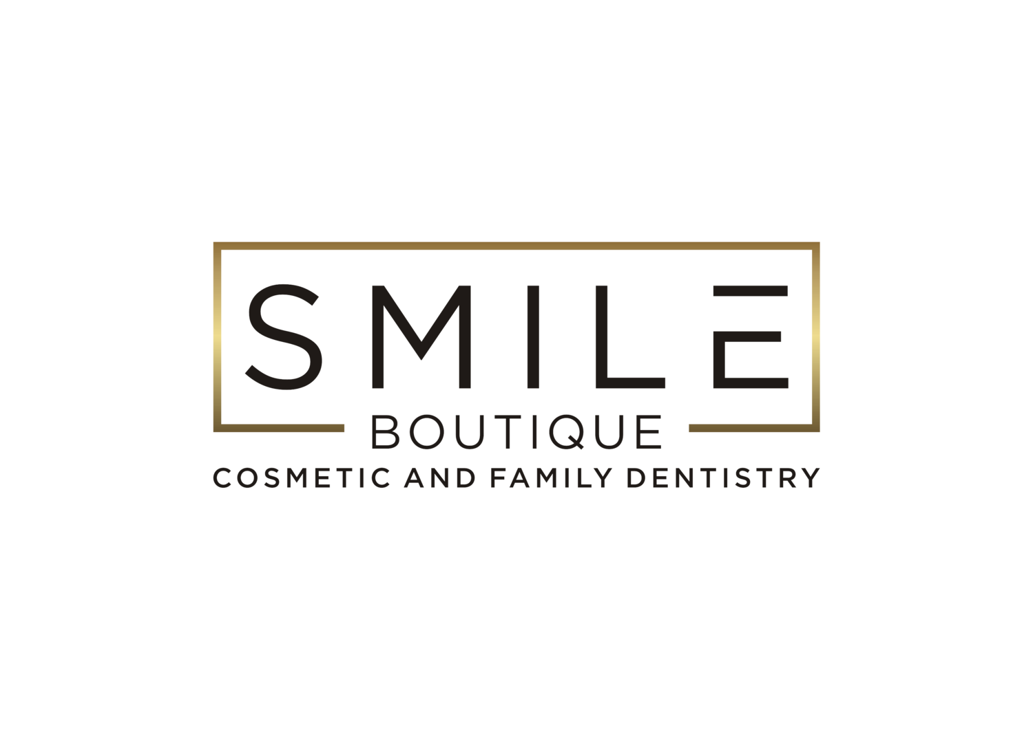 Smile Boutique of Hurst | Cosmetic and Family Dentistry 