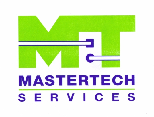 Mastertech Services 2 Inc.