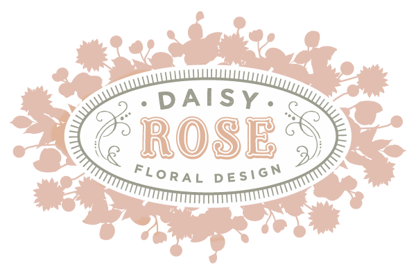 Daisy Rose Floral Design