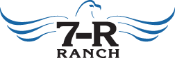 7R Ranch