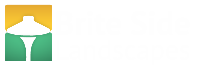 Brite Side Landscapes | LED Landscape Lighting