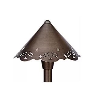 G4 BIPIN LED Lamps - Alliance Outdoor Lighting
