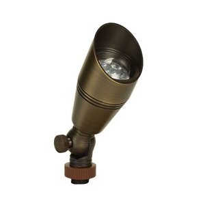 Unique Lighting Systems | Unique Noble NOBL-12-L427 Up Light