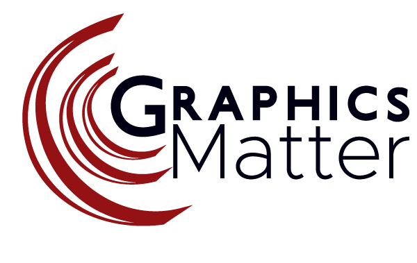 Graphics Matter